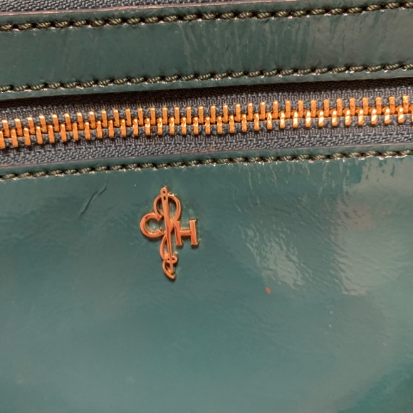 Cole Haan Mini Purse - Picture 2 of 6